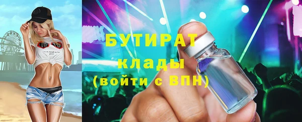 спиды Богородицк