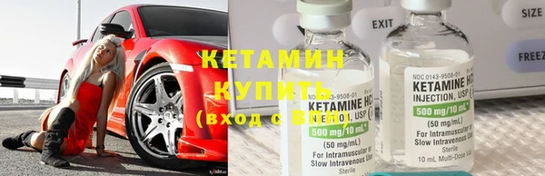 спиды Богородицк