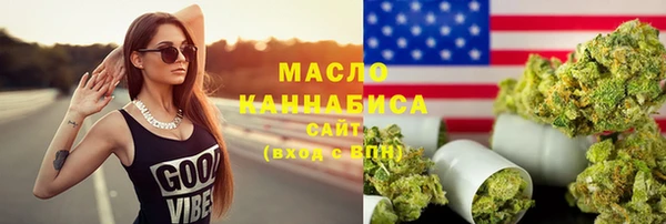 гашиш Богданович