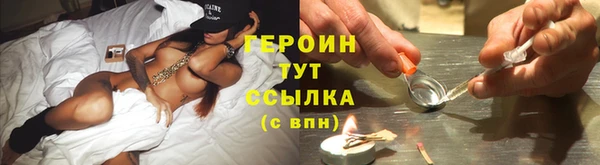 спиды Богородицк