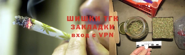 гашиш Богданович