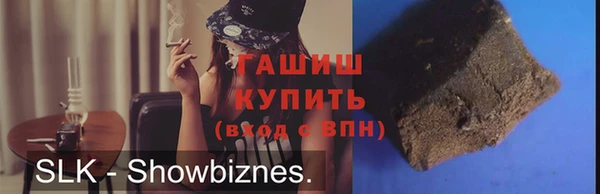 спиды Богородицк