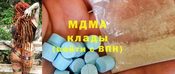 спиды Богородицк