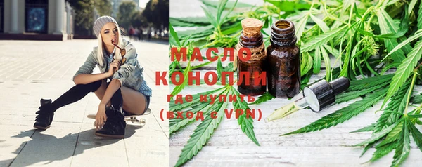 гашиш Богданович