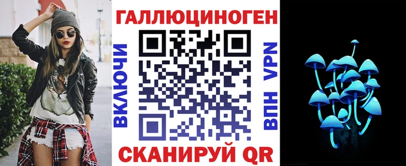 купить наркотики сайты  Минусинск  Псилоцибиновые грибы Psilocybine cubensis 