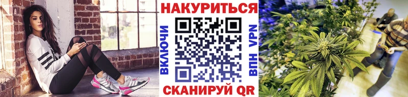 как найти наркотики OMG как войти Бошки марихуана индика Минусинск